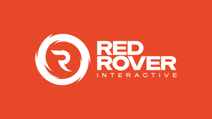 Red Rover Interactive - Blue Sight works closely with RRI on their upcoming title, Enginefall.