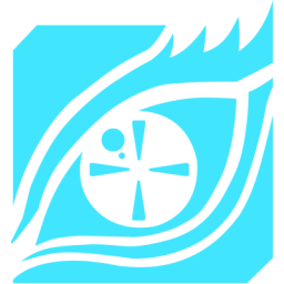 Blue Sight Games