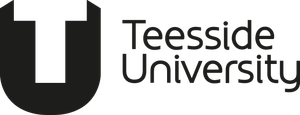 Teesside University - we work closely with the School of Computing to identify new talent and provide internship opportunities.