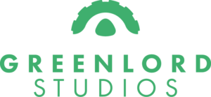Greenlord Studios - collaboration on projects where we have complementary skills