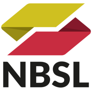 NBSL - providing business support to Blue Sight for branding and marketing